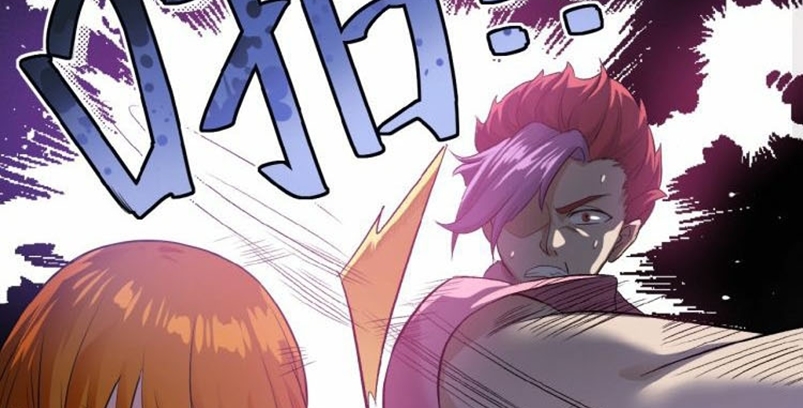Super System Chapter 02 Gambar 172